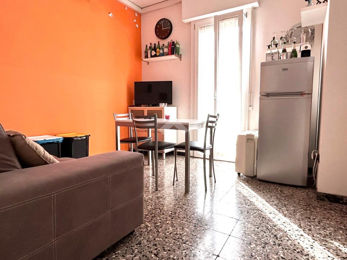 Appartamento in vendita a Modena