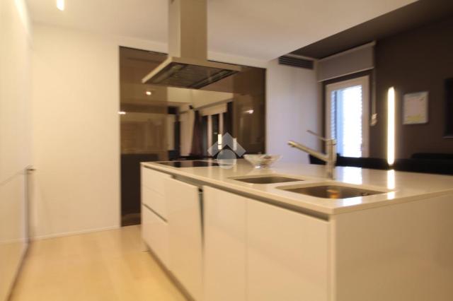 Apartament in Via Gian Carlo Silingardi 81, Modena - Photo 1