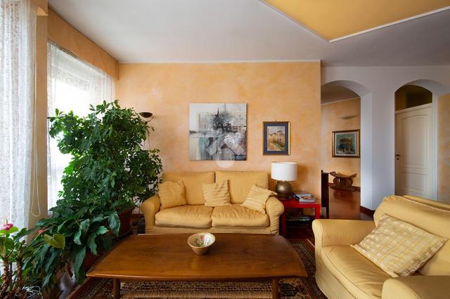 Apartament in Via Newton 12, Novara - Photo 1