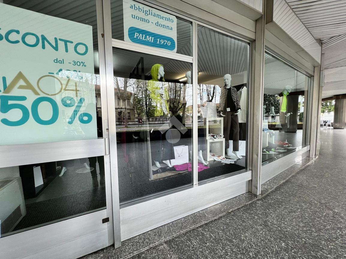 Negozio in , Novara - Foto 1