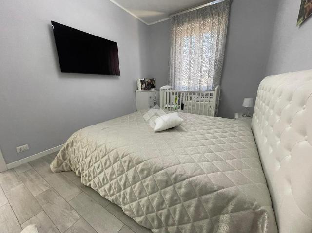 3-room flat in Strada Fontana 5, Novara - Photo 1