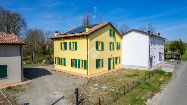 Detached house in {3}, Stradello Ascari 5 - Photo 1