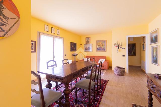 Penthouse in {3}, Via Niccolò Machiavelli 18 - Photo 1