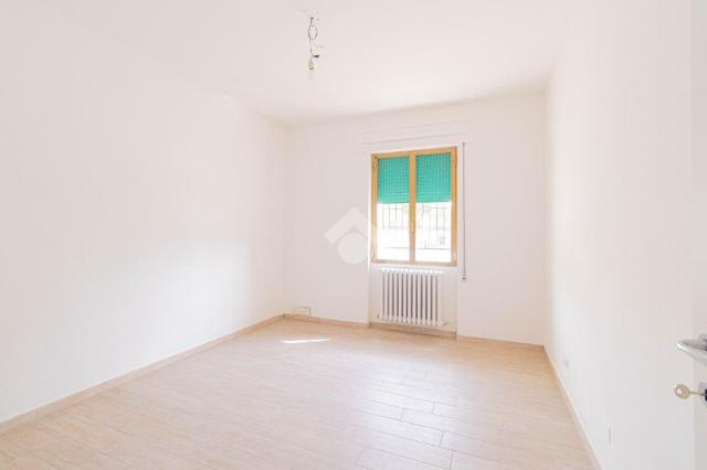 3-room flat in {3}, Ss 468 Motta 151 - Photo 1