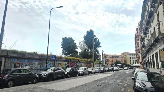 Bilocale in Via Enea 00, Napoli - Foto 1