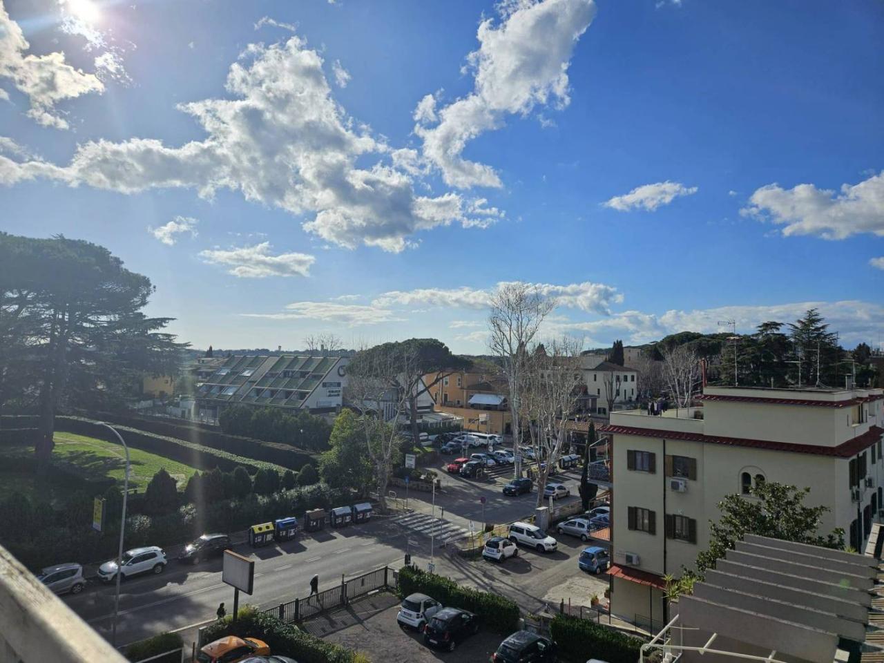 immagine annuncio 10 di 14