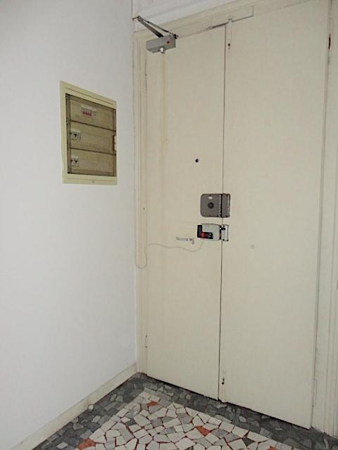 Ufficio in Corso del Popolo, Padova, {3} - Foto 2