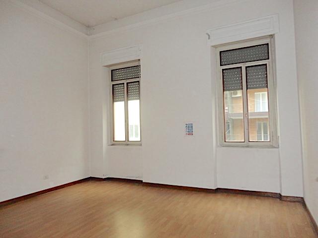 Ufficio in Corso del Popolo, Padova, {3} - Foto 1