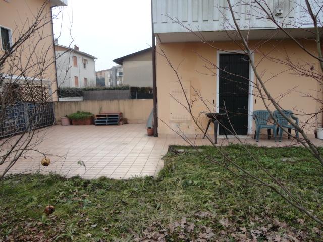 immagine annuncio 5 di 14