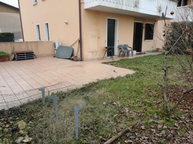 immagine annuncio 6 di 14