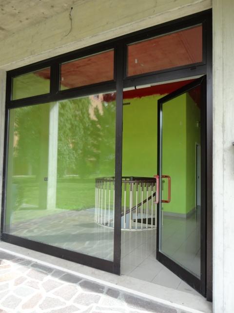 Ufficio in Via Noventa, Cadoneghe, {3} - Foto 2