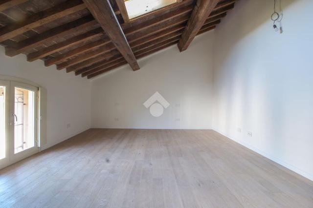 4-room flat in Via Trento Trieste 42, Carpi - Photo 1