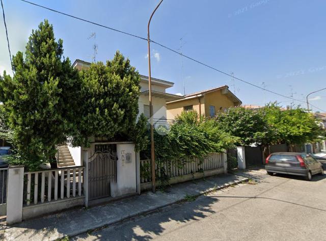 Mansion in {3}, Via Fermo Forti 13 - Photo 1