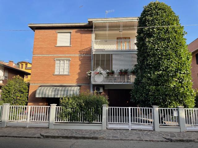 Detached house in {3}, Corso Cabassi 42 - Photo 1