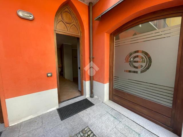 2-room flat in {3}, Via S. Giovanni 38 - Photo 1