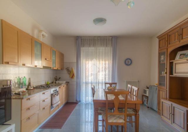 3-room flat in {3}, Via 25 Aprile 245 - Photo 1