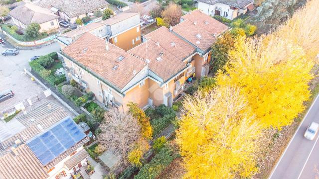 Terraced house in Via Vigna Verde, Modena - Photo 1