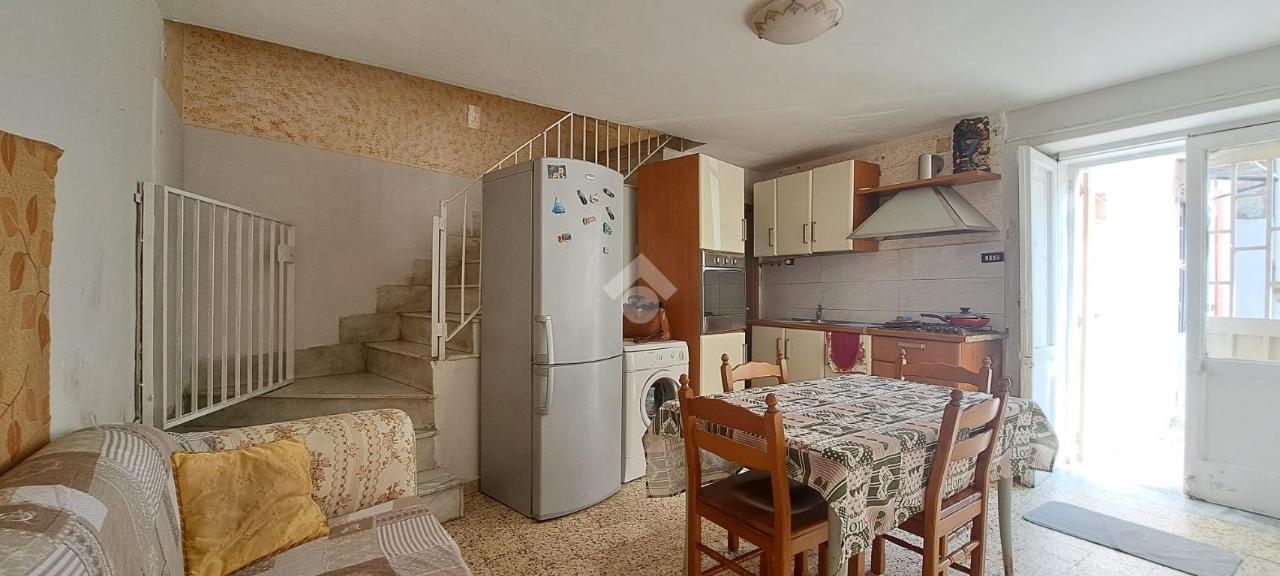 Appartamento in vendita a Sant'Antimo