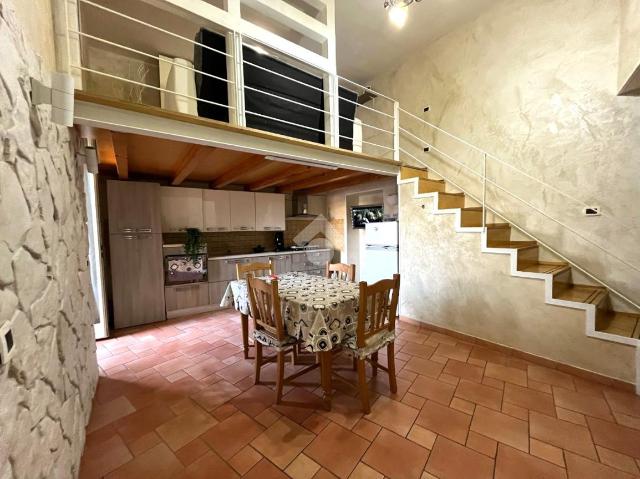 2-room flat in Via Galileo Galilei 19, Sant'Antimo - Photo 1