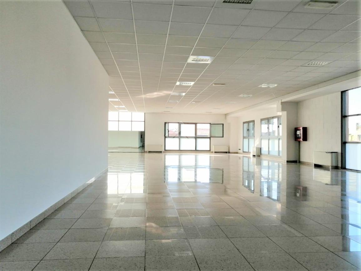 Ufficio in Via Noalese Sud 39, Vigonza, {3} - Foto 1