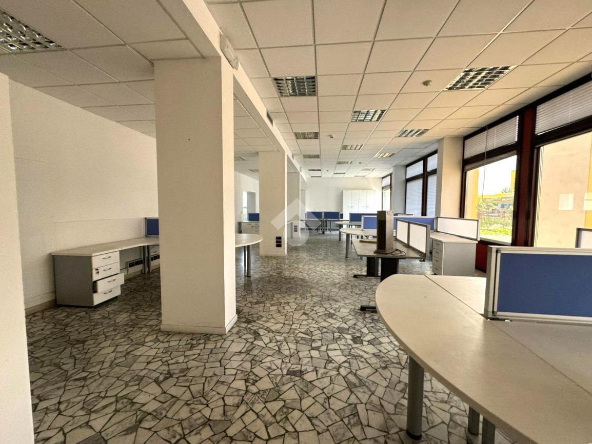Ufficio in Via Caltana 121, Villanova Di Camposampiero, {3} - Foto 2