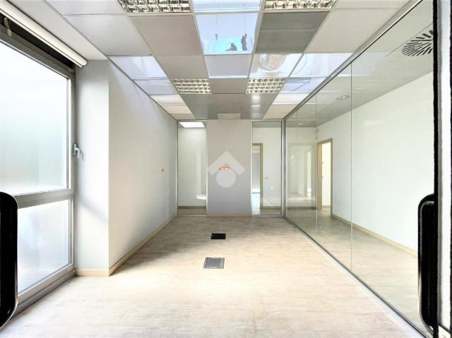 Büro in Corso Stati Uniti 1, Padova - Foto 1