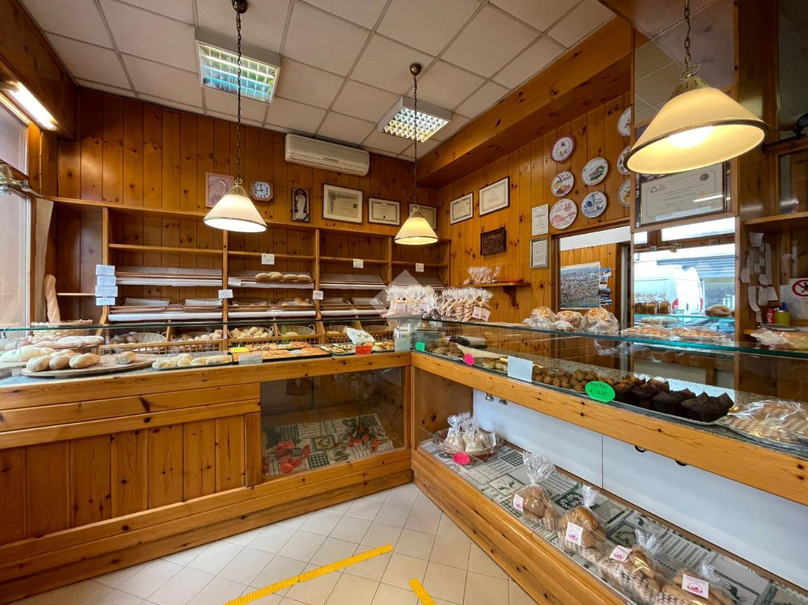 Negozio in Via Trieste 28, Padova, {3} - Foto 2