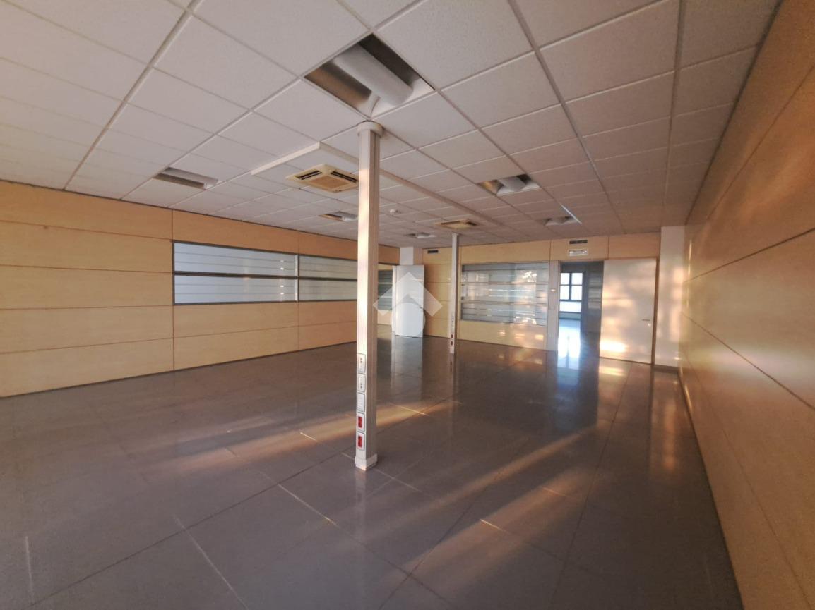 Ufficio in Via delle Granze 10, Padova, {3} - Foto 2