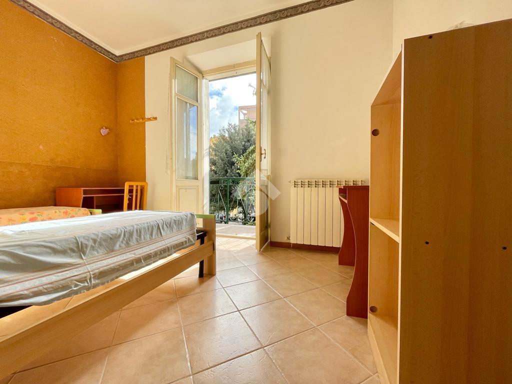 Appartamento in affitto a Perugia