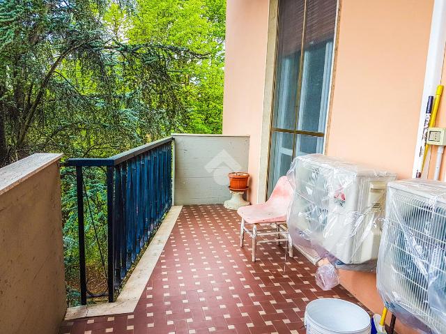 2-room flat in Via Roma 37, Colorno - Photo 1