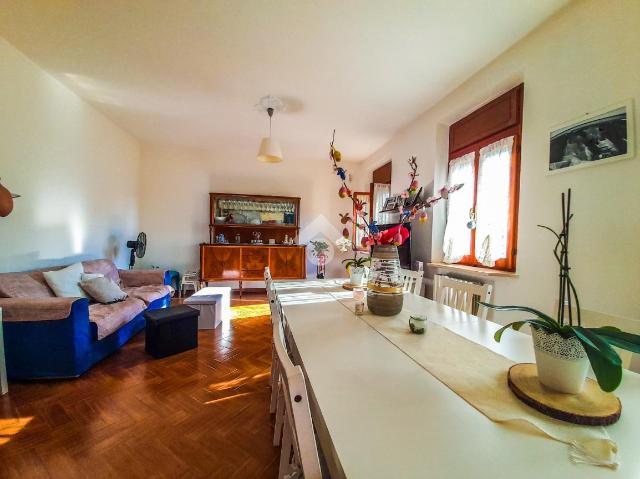 3-room flat in Vicolo d. Zinzani 14, Colorno - Photo 1