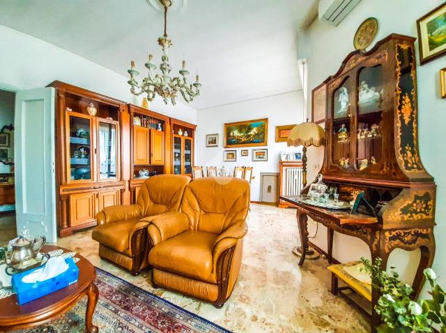 3-room flat in Via Roma, Colorno - Photo 1