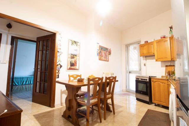 Appartamento in vendita a Pisa