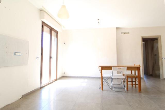 4-room flat in Via Fiorentina 92, Pisa - Photo 1