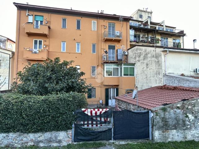 Zweizimmerwohnung in Via Fiorentina 83, Pisa - Foto 1