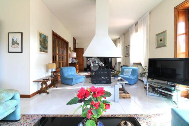 Villa in Via dei Salici 21, Pisa - Foto 1