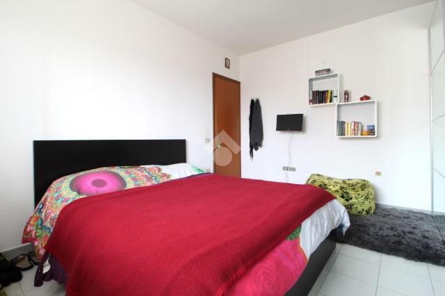 3-room flat in Via Giuseppe Saragat 23, Pisa - Photo 1