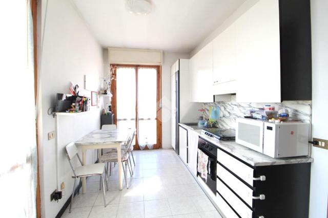 Vierzimmerwohnung in Via Ippolito Pindemonte 8, San Giuliano Terme - Foto 1