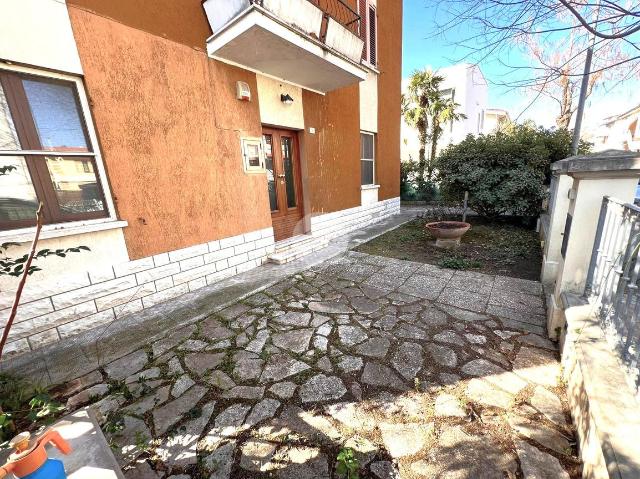 Detached house in Via Angelo Battelli 5, Fano - Photo 1