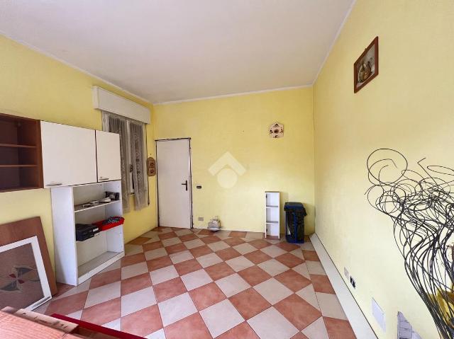 3-room flat in Via Ludovico Ariosto, Vigonza - Photo 1