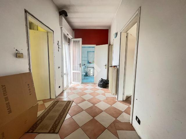 Dreizimmerwohnung in Via Ludovico Ariosto, Vigonza - Foto 1