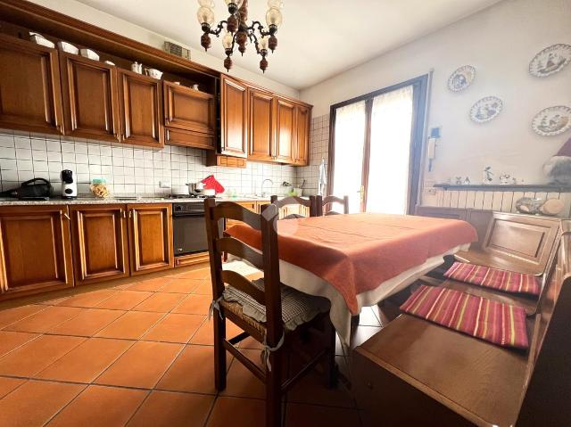 Einfamilienhaus in Via a. Diaz 258, Vigonza - Foto 1