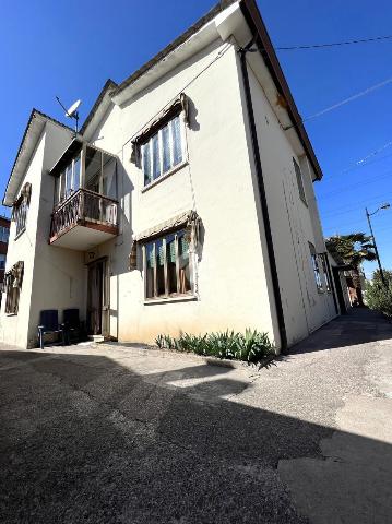 Detached house in Via Grandi 8, Vigonza - Photo 1