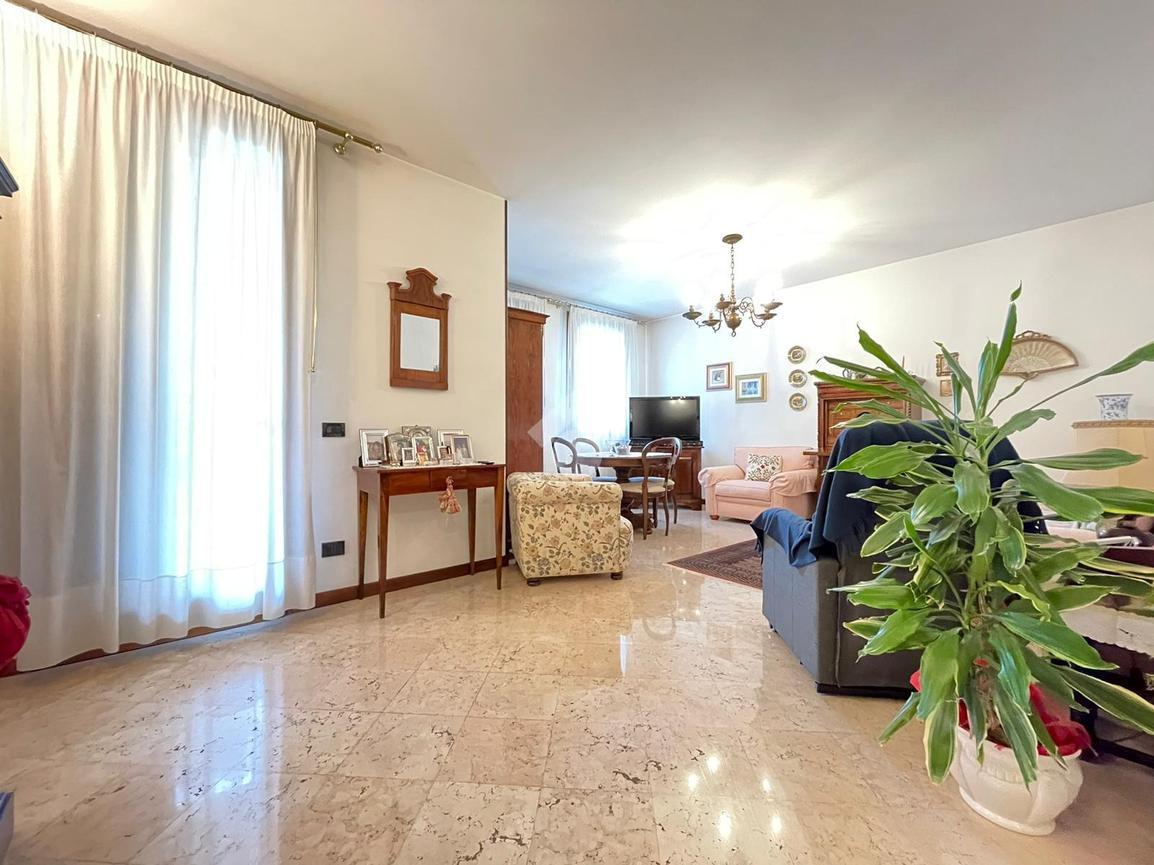 Villa in vendita a Vigonza