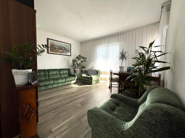 3-room flat in Via Alcide De Gasperi 1, Vigonza - Photo 1