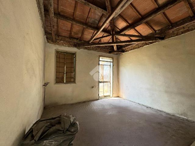 Detached house in Via Venezia 53, Vigonza - Photo 1