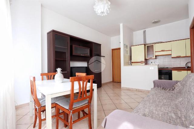 3-room flat in Via Lazio, Montesilvano - Photo 1