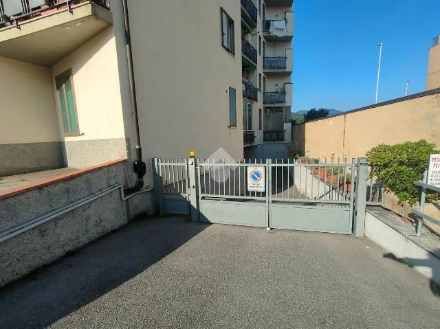 Garage or car box in {3}, Viale Marconi 14 - Photo 1