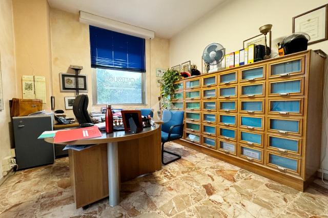 Wohnung in Via San Giorgio 31, Prato - Foto 1