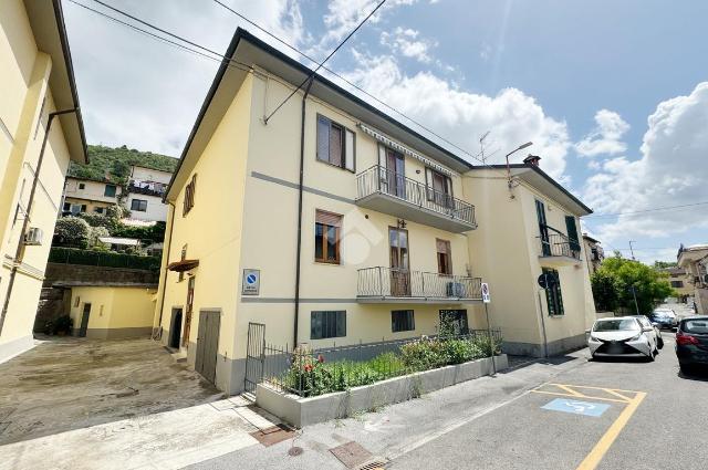 Apartament in Via Antonio Pacinotti 56, Prato - Photo 1